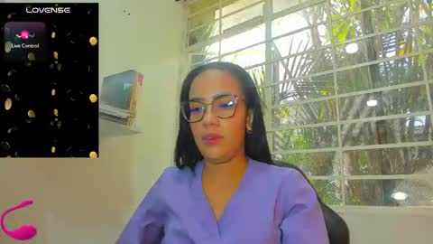 Snapshot of psique_naughty2 chatting on January 22, 2025, 12:06 pm psique_naughty2 online show from January 22, 2025, 12:06 pm