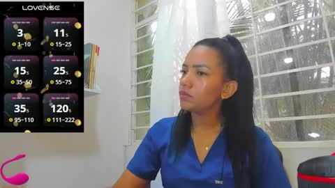 Snapshot of psique_naughty2 chatting on January 28, 2025, 12:11 pm psique_naughty2 online show from January 28, 2025, 12:11 pm