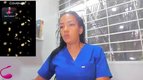 Snapshot of psique_naughty2 chatting on January 28, 2025, 9:19 pm psique_naughty2 online show from January 28, 2025, 9:19 pm