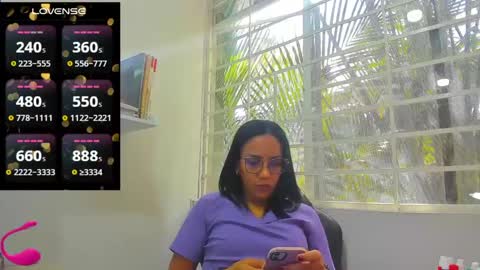 Snapshot of psique_naughty2 chatting on January 29, 2025, 3:15 pm psique_naughty2 online show from January 29, 2025, 3:15 pm
