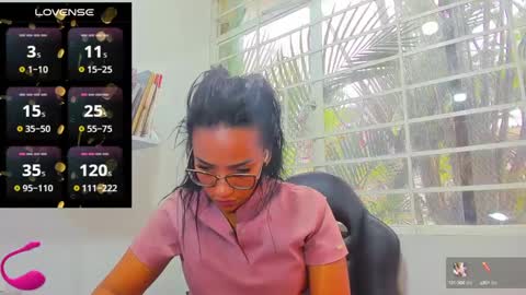 Snapshot of psique_naughty2 chatting on January 31, 2025, 3:33 pm psique_naughty2 online show from January 31, 2025, 3:33 pm