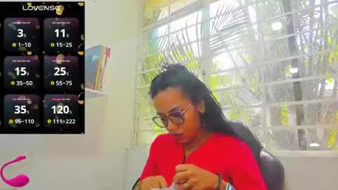 Snapshot of psique_naughty2 chatting on February 4, 2025, 3:26 pm psique_naughty2 online show from February 4, 2025, 3:26 pm