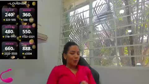 Snapshot of psique_naughty2 chatting on February 4, 2025, 6:27 pm psique_naughty2 online show from February 4, 2025, 6:27 pm