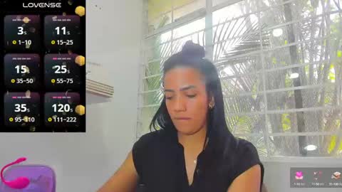 Snapshot of psique_naughty2 chatting on February 12, 2025, 4:44 pm psique_naughty2 online show from February 12, 2025, 4:44 pm