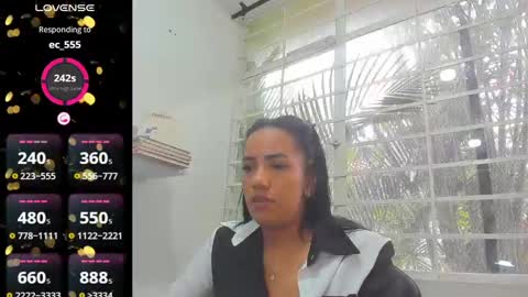 Snapshot of psique_naughty2 chatting on February 17, 2025, 7:10 pm psique_naughty2 online show from February 17, 2025, 7:10 pm