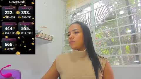 Snapshot of psique_naughty2 chatting on February 26, 2025, 6:43 pm psique_naughty2 online show from February 26, 2025, 6:43 pm