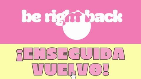 Snapshot of psique_naughty2 chatting on February 26, 2025, 10:20 pm psique_naughty2 online show from February 26, 2025, 10:20 pm