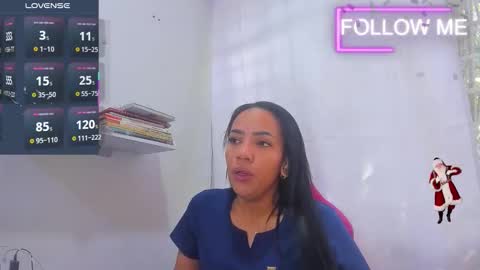 psique_naughty2 online show from November 27, 2025, 4:42 pm