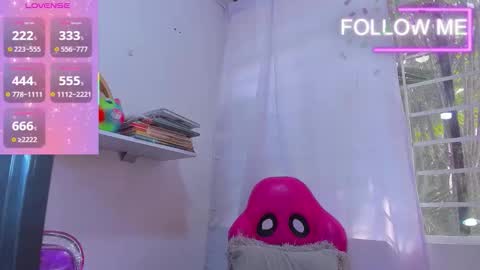 psique_naughty2 online show from January 9, 2026, 5:37 pm