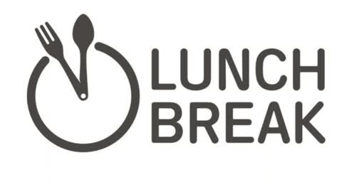 psique_naughty2 online show from March 27, 2026, 6:18 pm