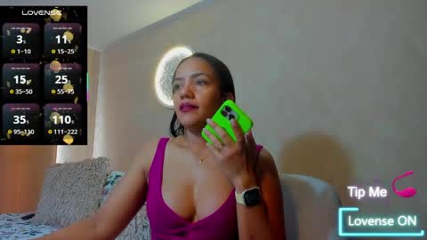 psique_naughty2 online show from April 7, 2026, 5:13 pm