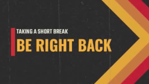 psique_naughty2 online show from April 16, 2026, 9:39 pm