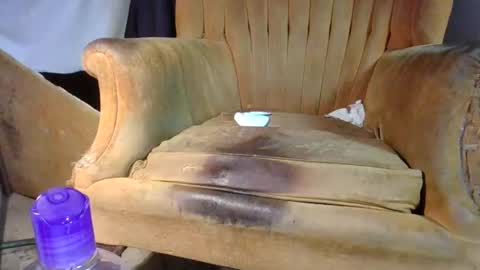 pspee313 online show from March 28, 2026, 10:53 pm