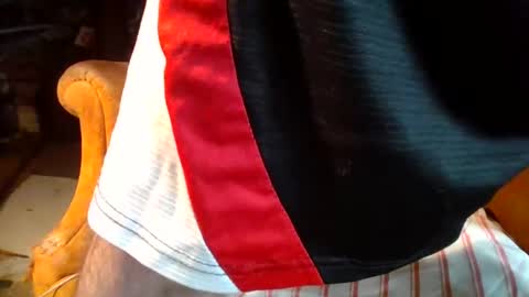 pspee313 online show from April 20, 2026, 1:08 am