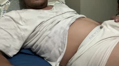 Snapshot of pspizzeghello chatting on January 16, 2025, 6:16 pm pspizzeghello online show from January 16, 2025, 6:16 pm