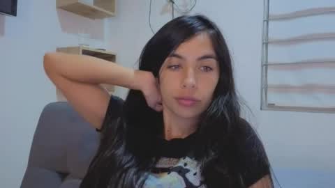 Katerine online show from June 2, 2026, 12:12 am