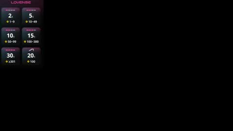 Snapshot of pssska chatting on January 6, 2026, 12:53 pm pssska online show from January 6, 2026, 12:53 pm
