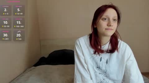 Snapshot of pssska chatting on January 13, 2026, 5:29 pm pssska online show from January 13, 2026, 5:29 pm