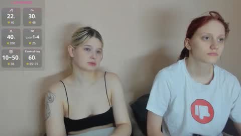 Snapshot of pssska chatting on February 10, 2026, 6:56 pm pssska online show from February 10, 2026, 6:56 pm