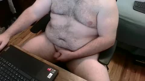 Snapshot of pswizzle69 chatting on October 22, 2025, 6:51 pm pswizzle69 online show from October 22, 2025, 6:51 pm