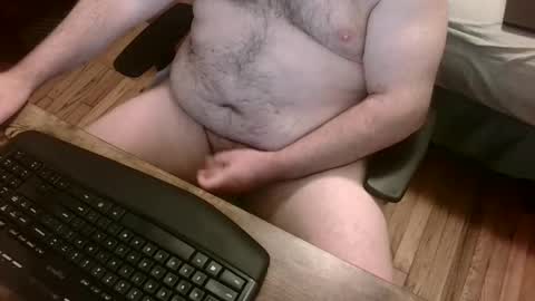 Snapshot of pswizzle69 chatting on November 13, 2025, 3:49 am pswizzle69 online show from November 13, 2025, 3:49 am