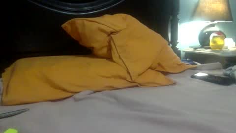 JustSexyguy online show from May 30, 2026, 3:47 am