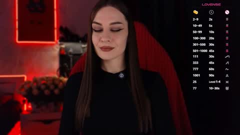 Snapshot of psy_vibe chatting on November 4, 2025, 1:43 pm Elena online show from November 4, 2025, 1:43 pm