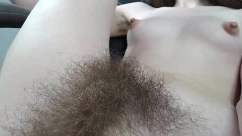 psychegirl online show from March 6, 2026, 6:37 pm