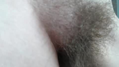 psychegirl online show from April 19, 2026, 7:38 pm