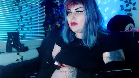 OlivePsy online show from October 26, 2025, 2:34 pm