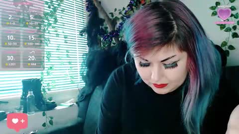 OlivePsy online show from November 2, 2025, 11:34 am