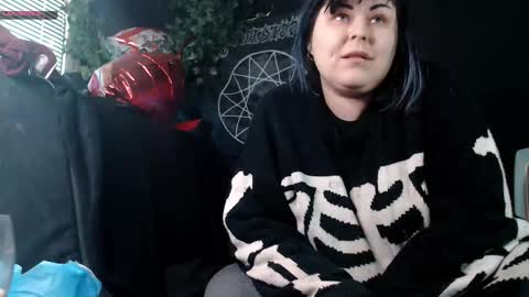 OlivePsy online show from February 26, 2026, 10:03 am