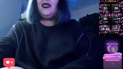 OlivePsy online show from March 28, 2026, 7:19 am