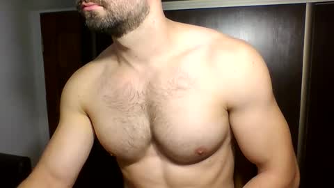 psychodelicsheep online show from November 13, 2025, 6:29 pm