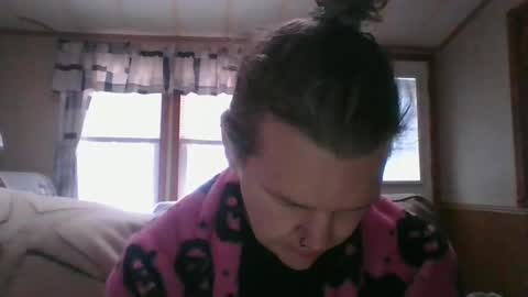 Snapshot of psycholette chatting on December 10, 2024, 8:05 pm ThickLetteSweetheart online show from December 10, 2024, 8:05 pm