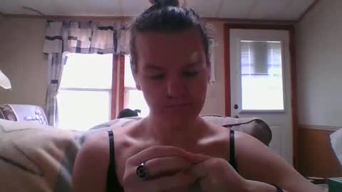 Snapshot of psycholette chatting on December 12, 2024, 5:59 pm ThickLetteSweetheart online show from December 12, 2024, 5:59 pm