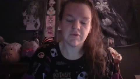 Snapshot of psycholette chatting on January 15, 2025, 12:19 am ThickLetteSweetheart online show from January 15, 2025, 12:19 am