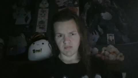 Snapshot of psycholette chatting on January 15, 2025, 8:16 pm ThickLetteSweetheart online show from January 15, 2025, 8:16 pm