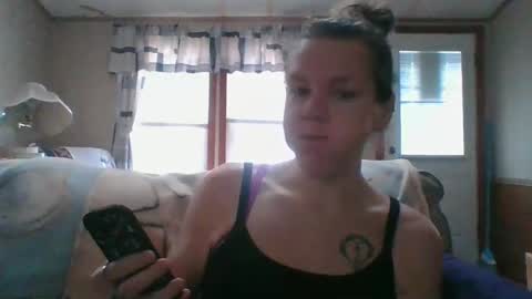 Snapshot of psycholette chatting on February 14, 2025, 9:32 pm ThickLetteSweetheart online show from February 14, 2025, 9:32 pm