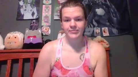 Snapshot of psycholette chatting on November 22, 2025, 1:59 am ThickLetteSweetheart online show from November 22, 2025, 1:59 am