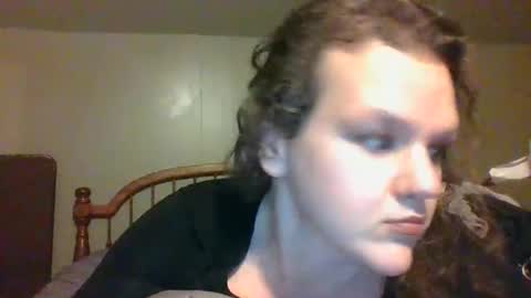 Snapshot of psycholette chatting on November 28, 2025, 12:46 am ThickLetteSweetheart online show from November 28, 2025, 12:46 am