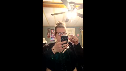 Snapshot of psycholette chatting on February 18, 2026, 4:19 am ThickLetteSweetheart online show from February 18, 2026, 4:19 am