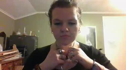 Snapshot of psycholette chatting on March 1, 2026, 1:07 am ThickLetteSweetheart online show from March 1, 2026, 1:07 am