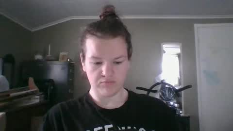 Snapshot of psycholette chatting on March 1, 2026, 1:57 pm ThickLetteSweetheart online show from March 1, 2026, 1:57 pm