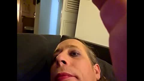 psycoles online show from May 26, 2026, 4:08 am