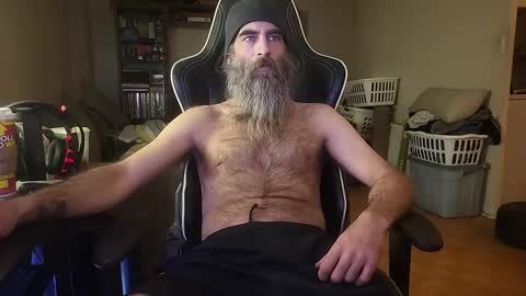 Psytimes online show from March 13, 2026, 12:50 am