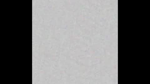 Snapshot of psyturbate93 chatting on November 2, 2025, 3:42 am psyturbate93 online show from November 2, 2025, 3:42 am