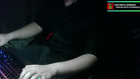 your mysterious man online show from February 15, 2025, 4:36 am