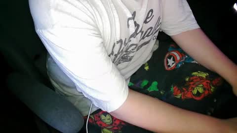 your mysterious man online show from April 6, 2026, 1:36 am