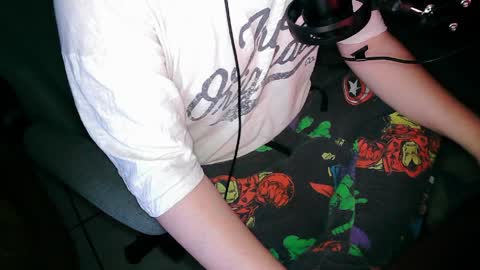 your mysterious man online show from April 6, 2026, 4:46 am